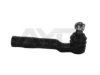 AYD 9112767 Tie Rod End